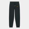 Mover 2.0 pants Thumbnail