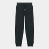 Mover 2.0 pants Thumbnail