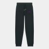 Mover 2.0 pants Thumbnail