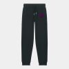 Mover 2.0 pants Thumbnail