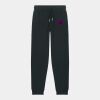 Mover 2.0 pants Thumbnail