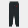 Mover 2.0 pants Thumbnail