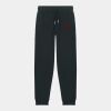 Mover 2.0 pants Thumbnail