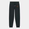Mover 2.0 pants Thumbnail
