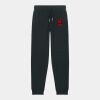 Mover 2.0 pants Thumbnail