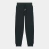 Mover 2.0 pants Thumbnail