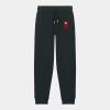 Mover 2.0 pants Thumbnail