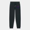 Mover 2.0 pants Thumbnail