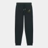 Mover 2.0 pants Thumbnail