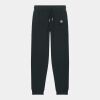 Mover 2.0 pants Thumbnail