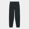 Mover 2.0 pants Thumbnail