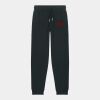 Mover 2.0 pants Thumbnail