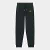 Mover 2.0 pants Thumbnail