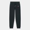 Mover 2.0 pants Thumbnail