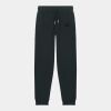 Mover 2.0 pants Thumbnail