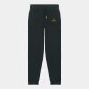 Mover 2.0 pants Thumbnail