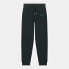 Mover 2.0 pants Thumbnail