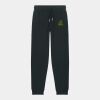 Mover 2.0 pants Thumbnail