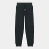 Mover 2.0 pants Thumbnail