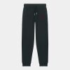 Mover 2.0 pants Thumbnail