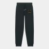 Mover 2.0 pants Thumbnail