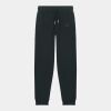 Mover 2.0 pants Thumbnail