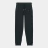 Mover 2.0 pants Thumbnail