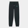 Mover 2.0 pants Thumbnail