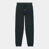Mover 2.0 pants Thumbnail