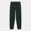 Mover 2.0 pants Thumbnail