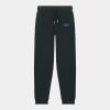 Mover 2.0 pants Thumbnail
