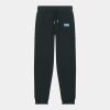 Mover 2.0 pants Thumbnail