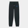 Mover 2.0 pants Thumbnail