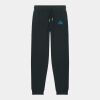 Mover 2.0 pants Thumbnail