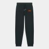 Mover 2.0 pants Thumbnail