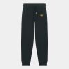 Mover 2.0 pants Thumbnail