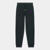 Mover 2.0 pants Thumbnail