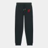 Mover 2.0 pants Thumbnail