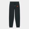 Mover 2.0 pants Thumbnail