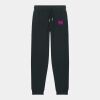 Mover 2.0 pants Thumbnail