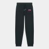 Mover 2.0 pants Thumbnail