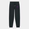 Mover 2.0 pants Thumbnail