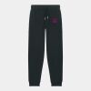 Mover 2.0 pants Thumbnail