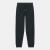 Mover 2.0 pants Thumbnail