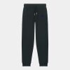 Mover 2.0 pants Thumbnail
