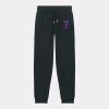 Mover 2.0 pants Thumbnail