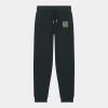 Mover 2.0 pants Thumbnail