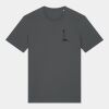 Crafter t-shirt Thumbnail