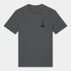 Crafter t-shirt Thumbnail