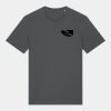 Crafter t-shirt Thumbnail